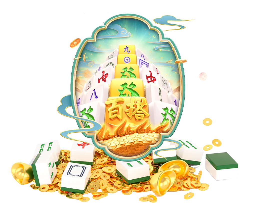 电子游艺主题视觉资料