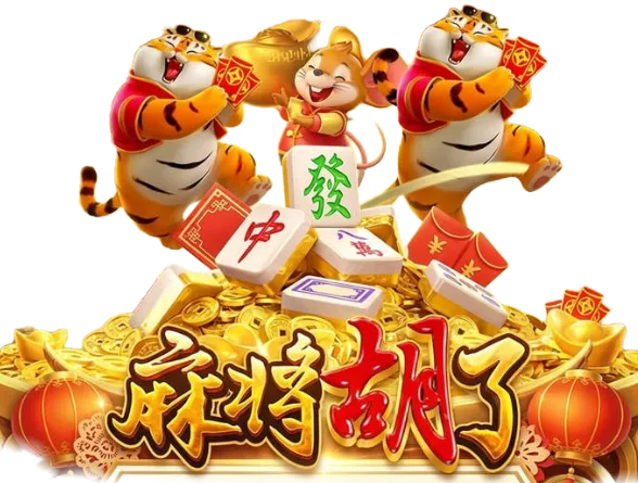 数字娱乐画面与视觉节奏
